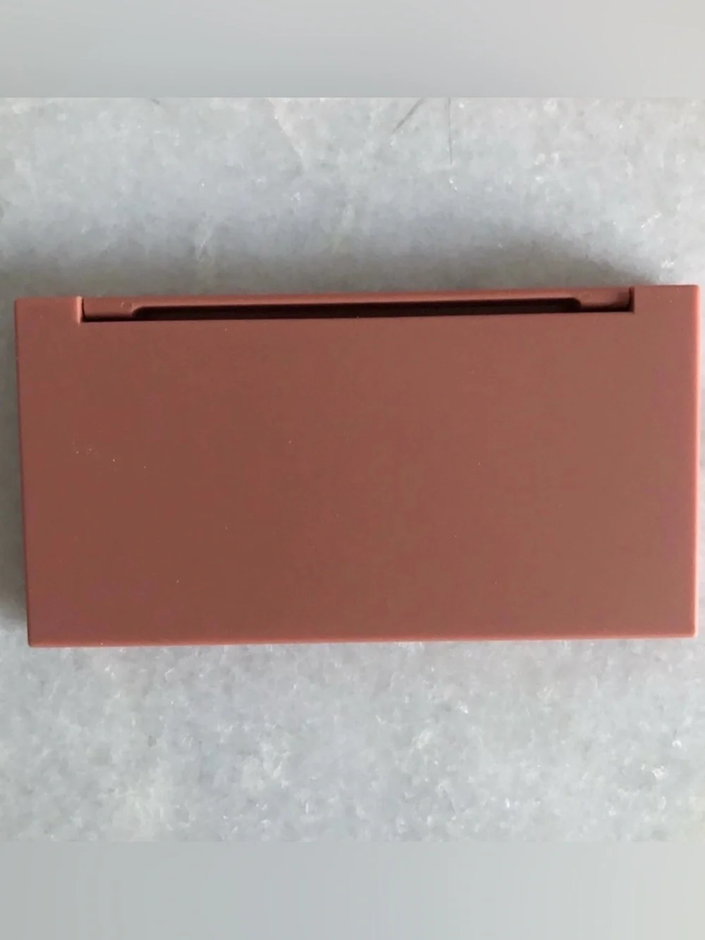 ⭐️LIMITED EDITION⭐️VIOLET VOSS Whispering Rose Luminous 4 Pan Blush Face Palette